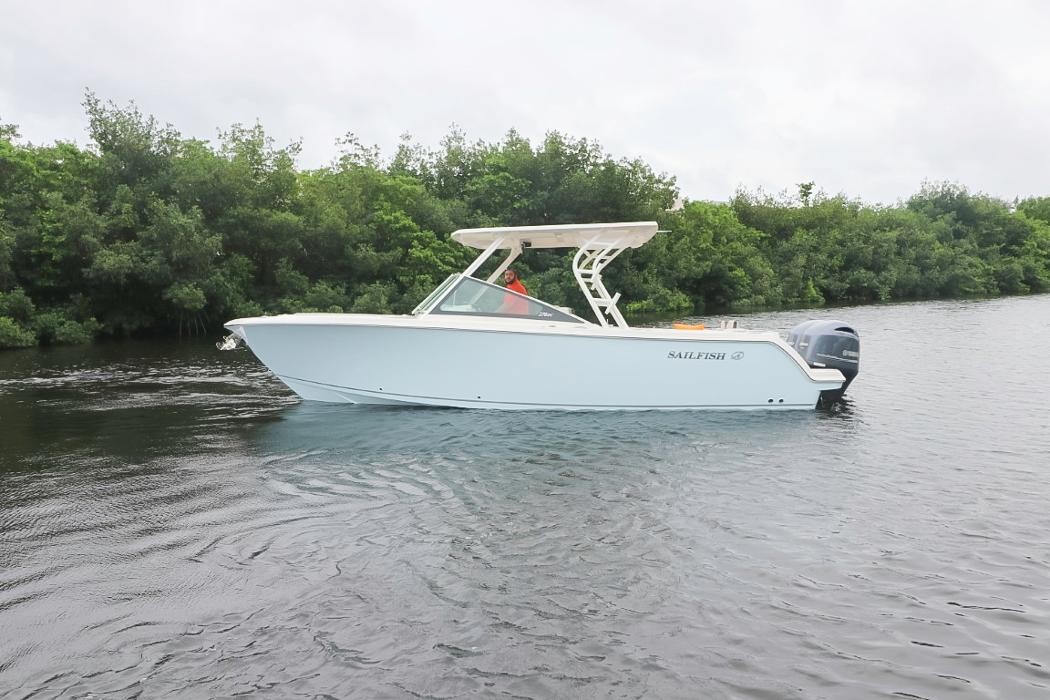 Images Nautical Ventures - Fort Lauderdale