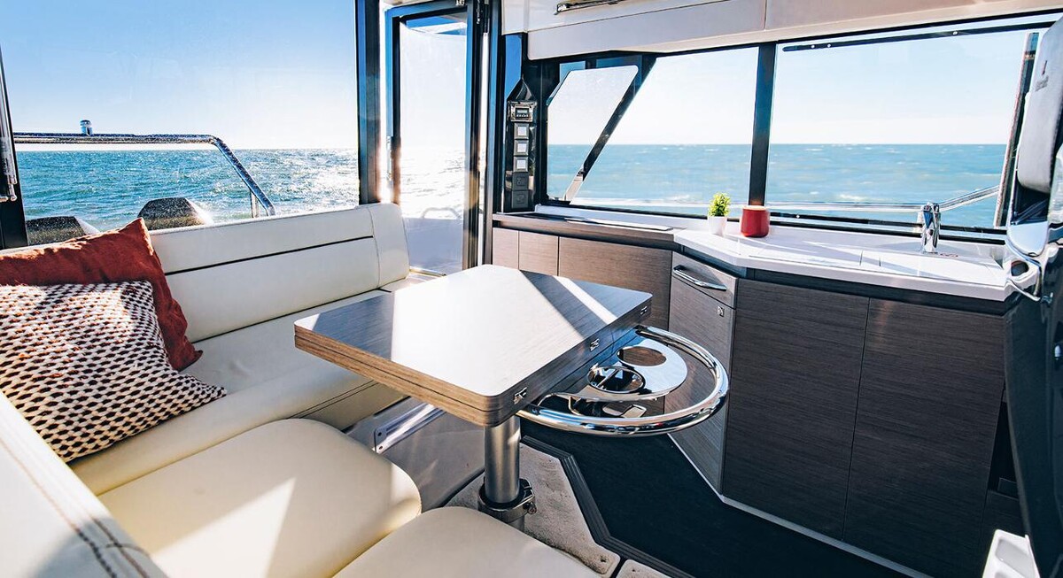 Images Nautical Ventures - Fort Lauderdale