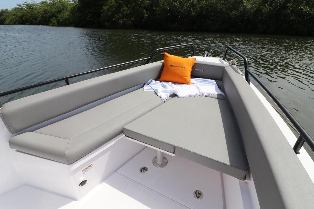 Images Nautical Ventures - Fort Lauderdale