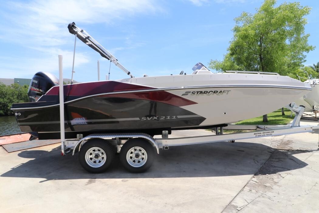 Images Nautical Ventures - Fort Lauderdale