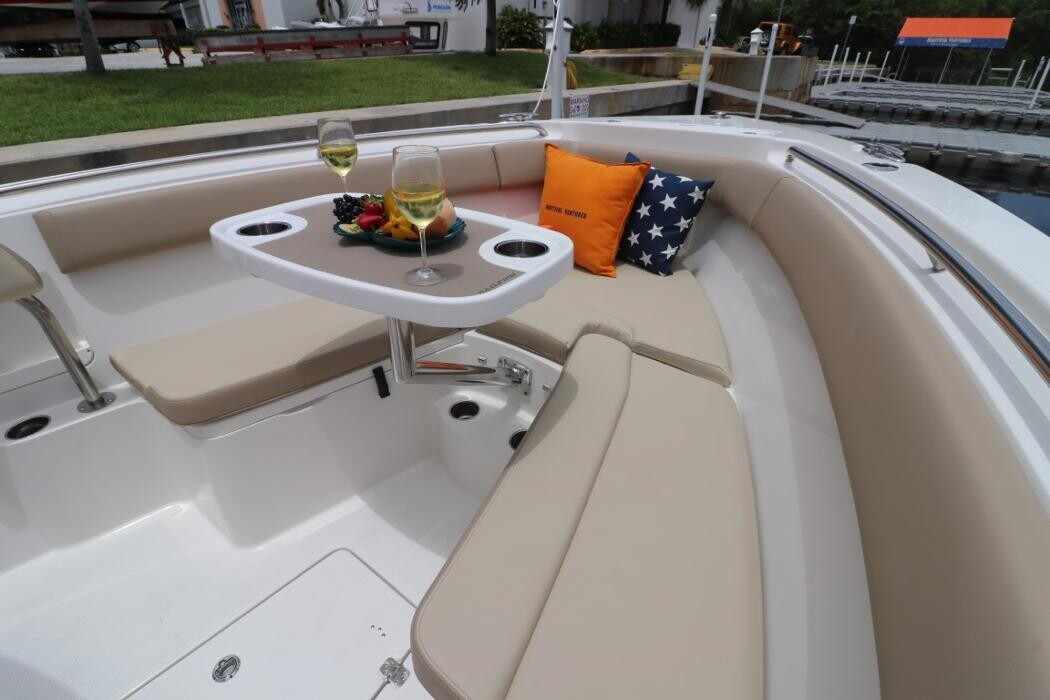 Images Nautical Ventures - Fort Lauderdale