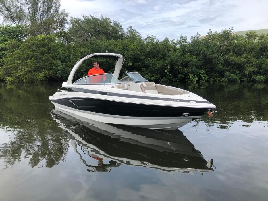 Images Nautical Ventures - Fort Lauderdale
