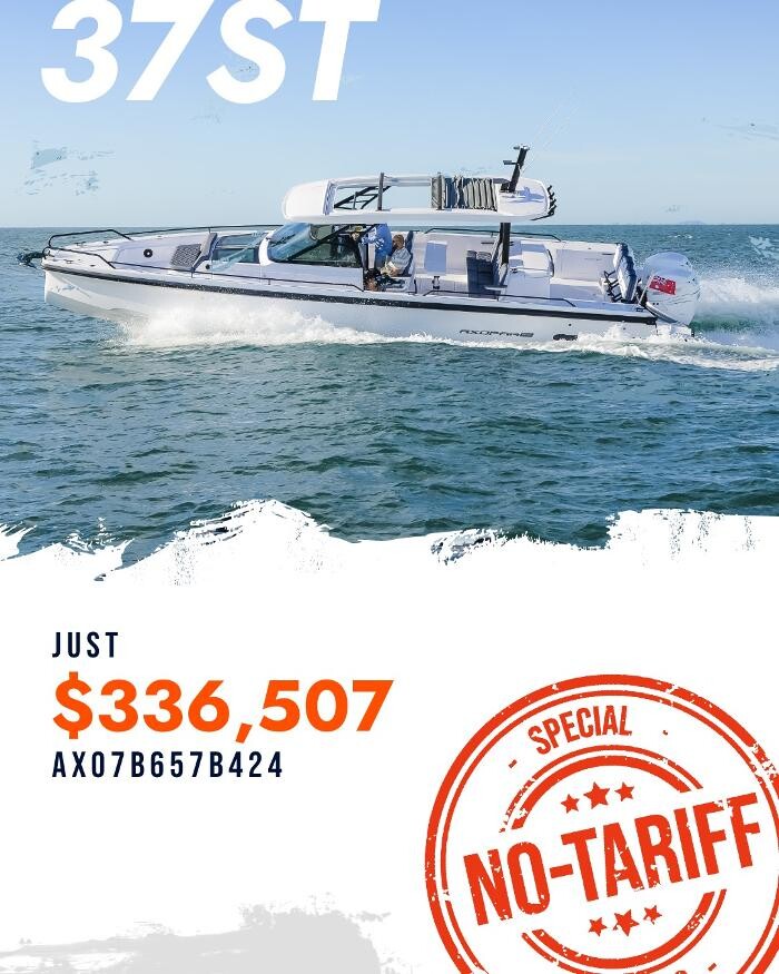 Images Nautical Ventures - Fort Lauderdale