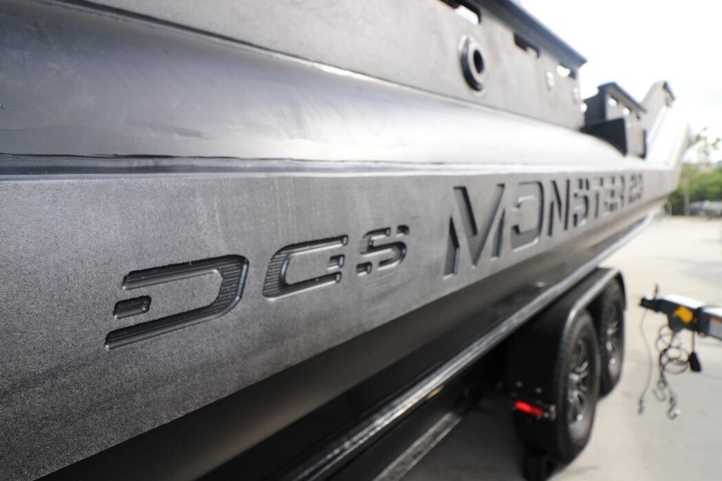 Images Nautical Ventures - Fort Lauderdale