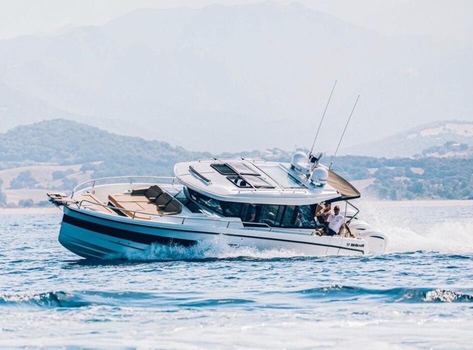 Images Nautical Ventures - Fort Lauderdale