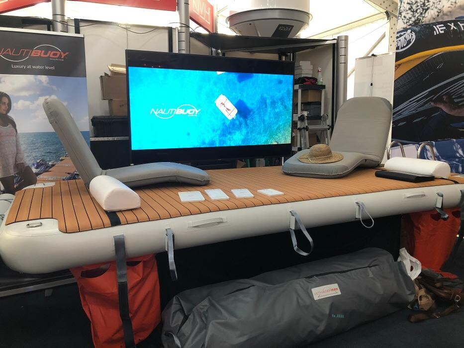 Images Nautical Ventures - Fort Lauderdale