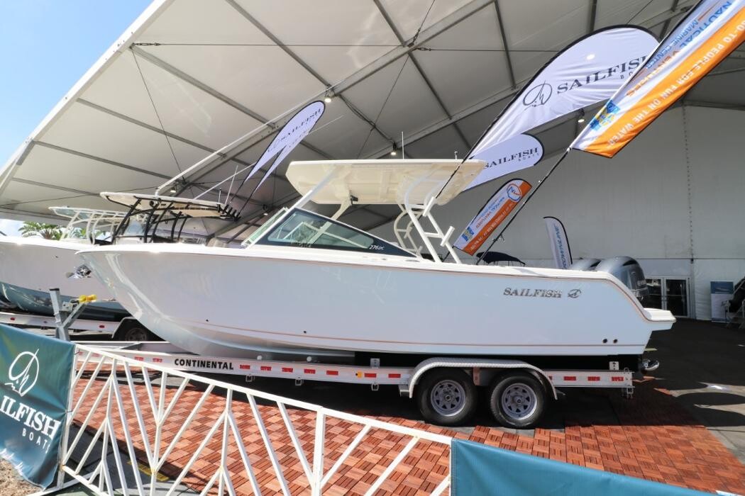 Images Nautical Ventures - Fort Lauderdale