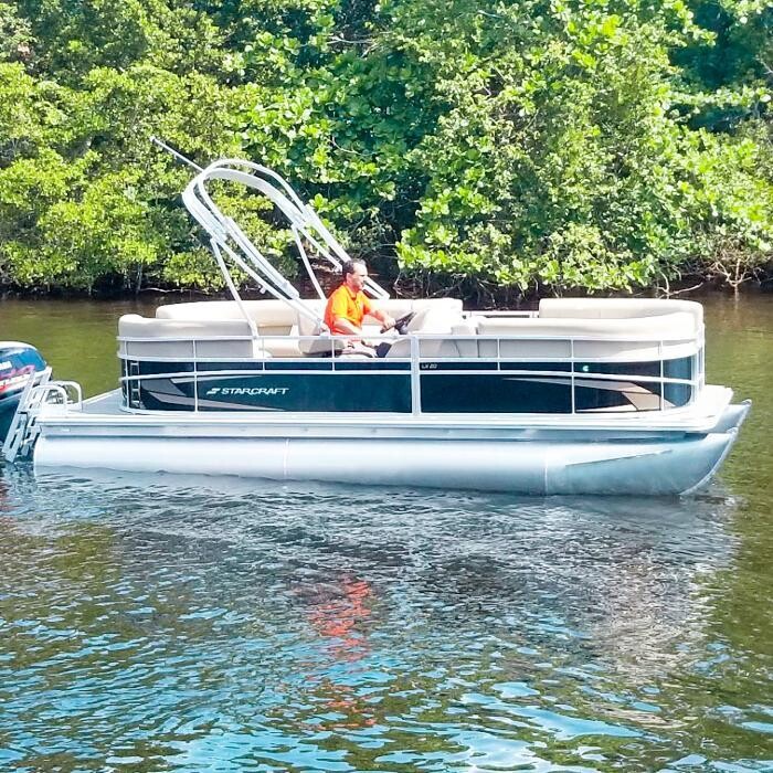 Images Nautical Ventures - Fort Lauderdale