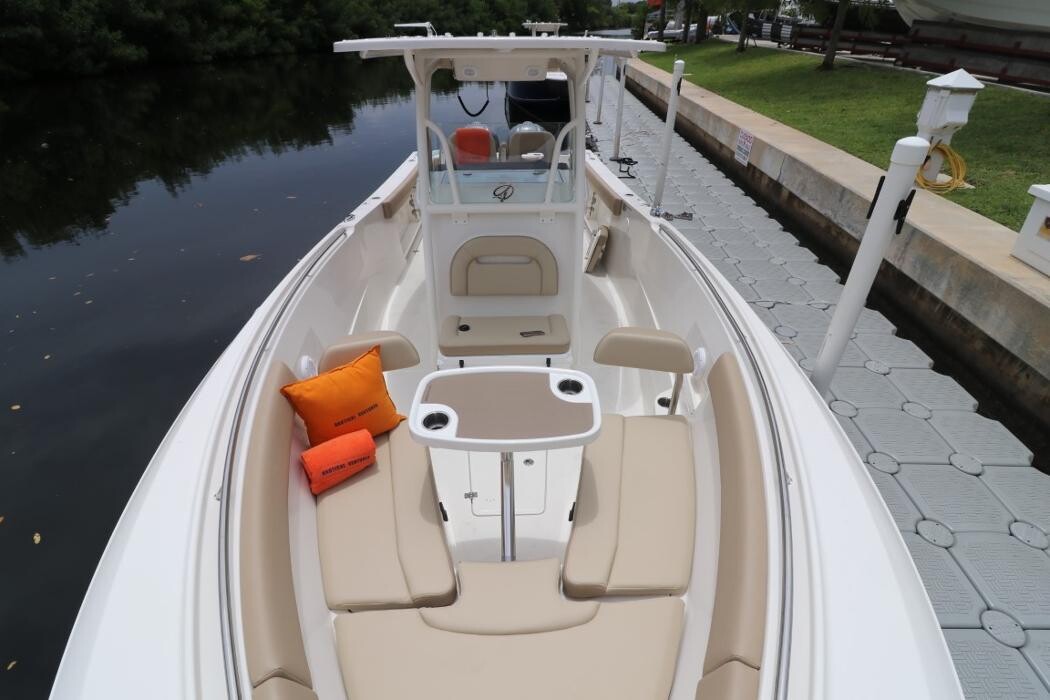 Images Nautical Ventures - Fort Lauderdale