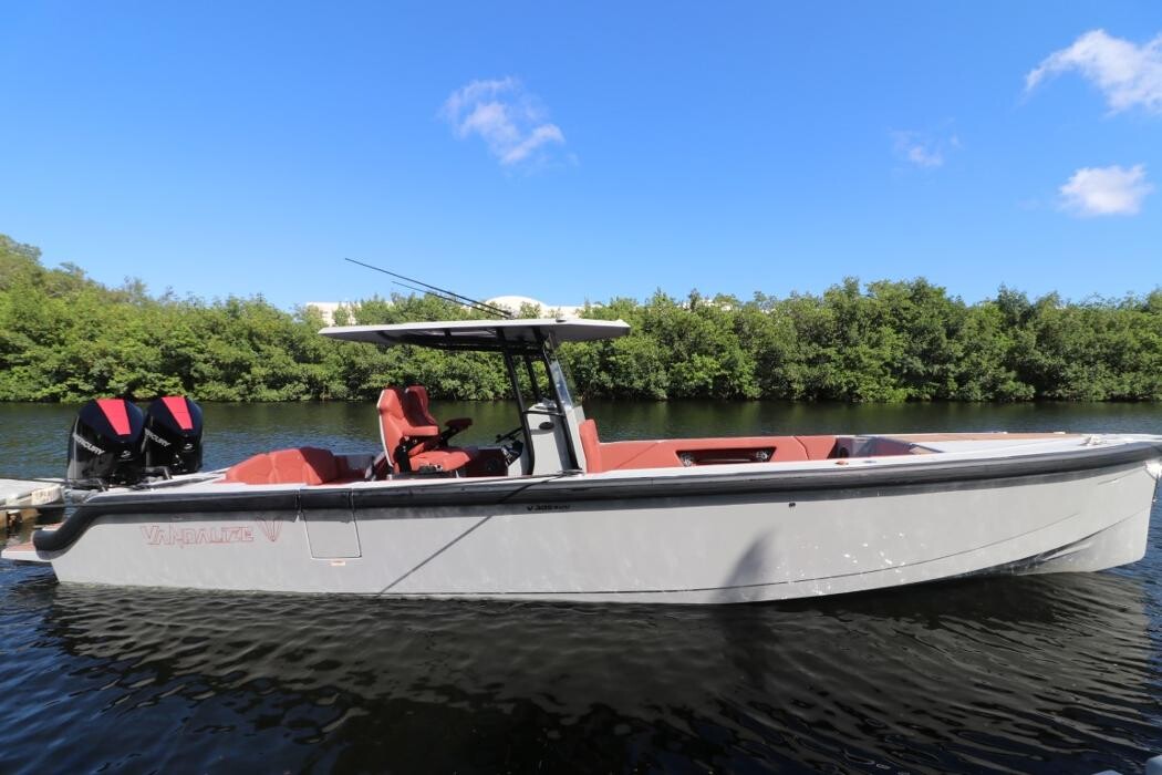 Images Nautical Ventures - Fort Lauderdale
