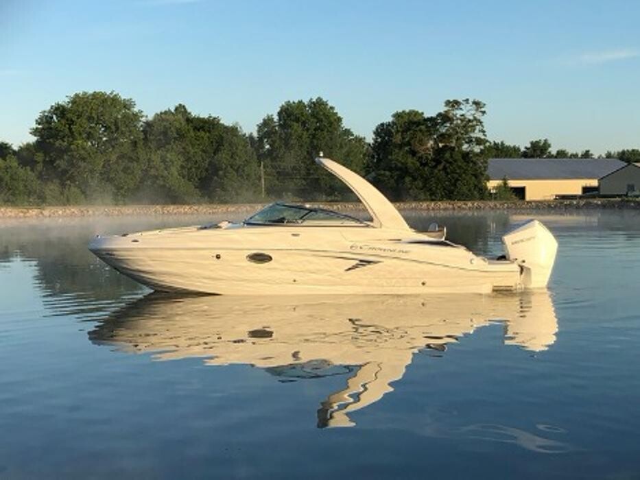 Images Nautical Ventures - Fort Lauderdale