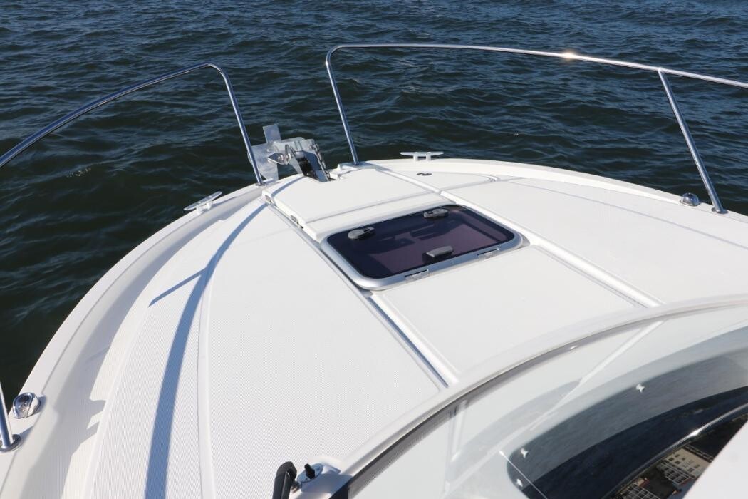 Images Nautical Ventures - Fort Lauderdale