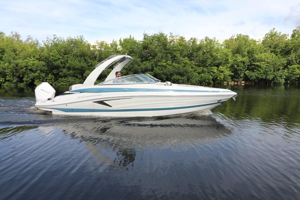Images Nautical Ventures - Fort Lauderdale