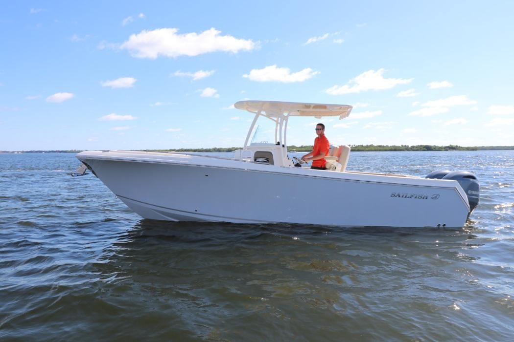 Images Nautical Ventures - Fort Lauderdale