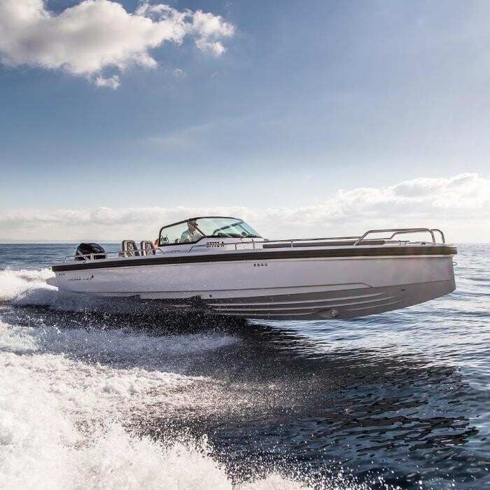 Images Nautical Ventures - Fort Lauderdale