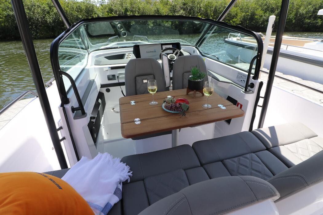 Images Nautical Ventures - Fort Lauderdale