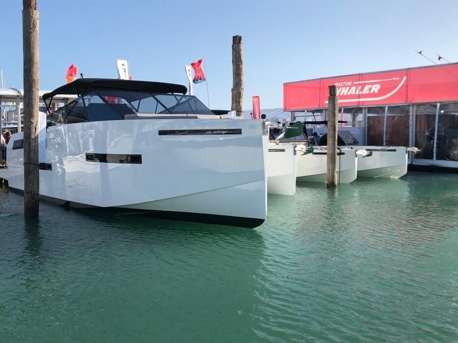 Images Nautical Ventures - Fort Lauderdale