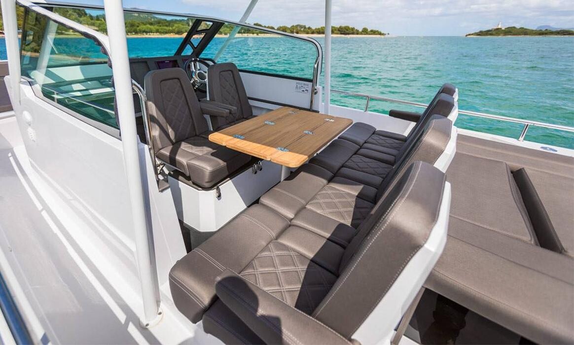 Images Nautical Ventures - Fort Lauderdale