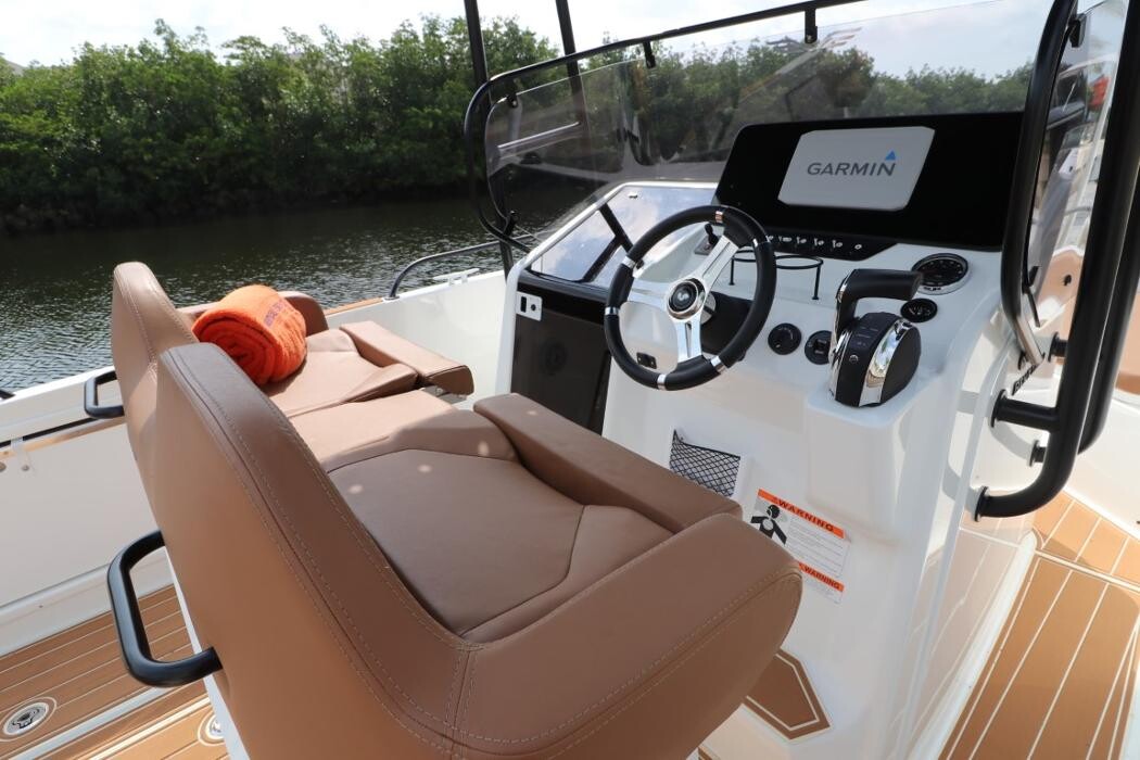 Images Nautical Ventures - Fort Lauderdale