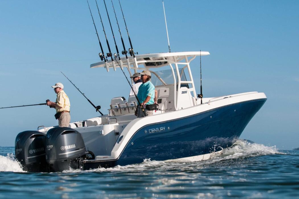 Images Nautical Ventures - Fort Lauderdale