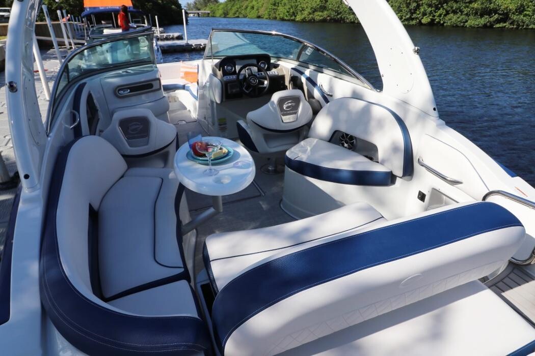 Images Nautical Ventures - Fort Lauderdale