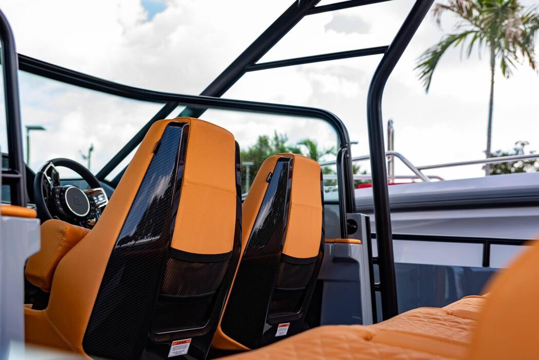 Images Nautical Ventures - Fort Lauderdale