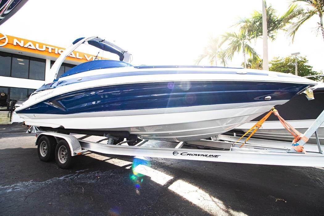 Images Nautical Ventures - Fort Lauderdale