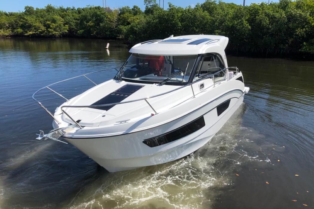 Images Nautical Ventures - Fort Lauderdale