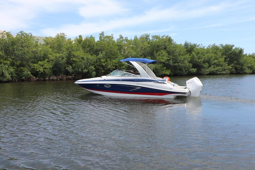 Images Nautical Ventures - Fort Lauderdale