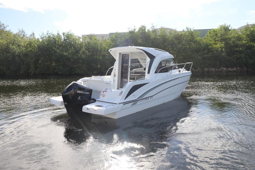 Images Nautical Ventures - Fort Lauderdale