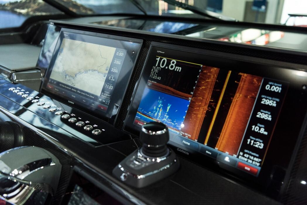 Images Nautical Ventures - Fort Lauderdale