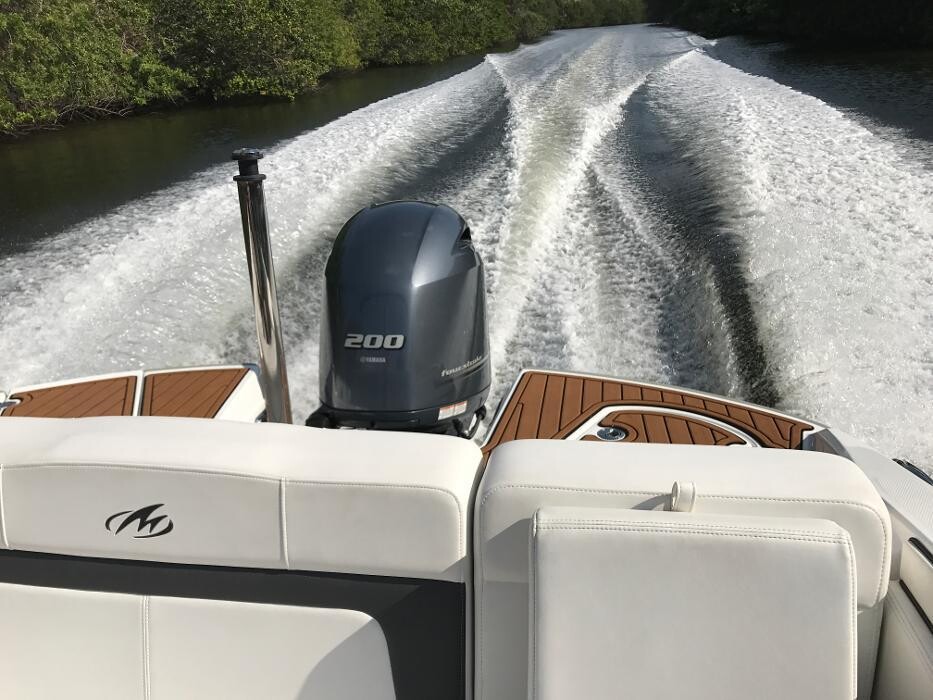 Images Nautical Ventures - Fort Lauderdale