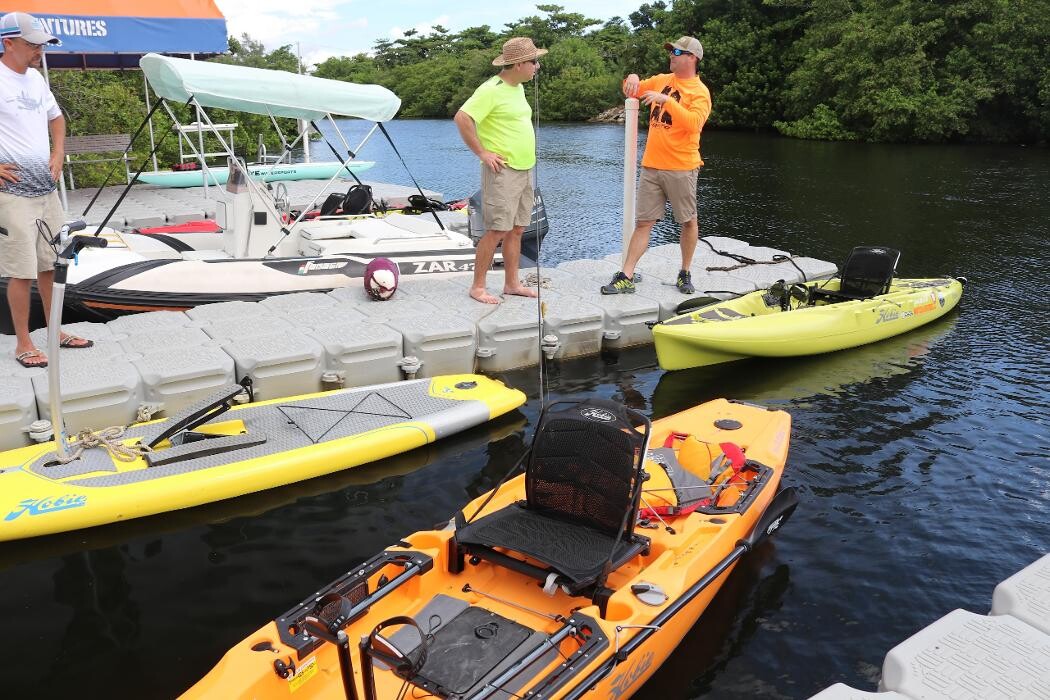Images Nautical Ventures - Fort Lauderdale