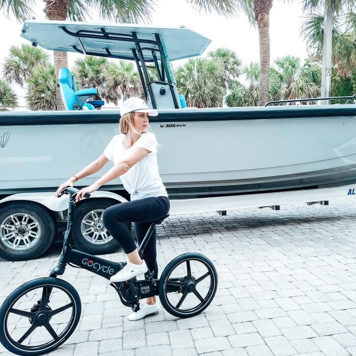 Images Nautical Ventures - Fort Lauderdale