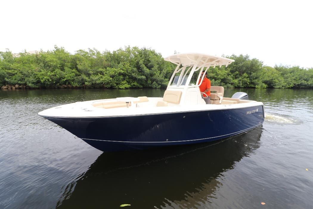 Images Nautical Ventures - Fort Lauderdale