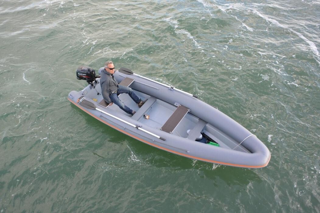 Images Nautical Ventures - Fort Lauderdale