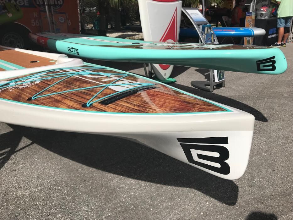 Images Nautical Ventures - Fort Lauderdale
