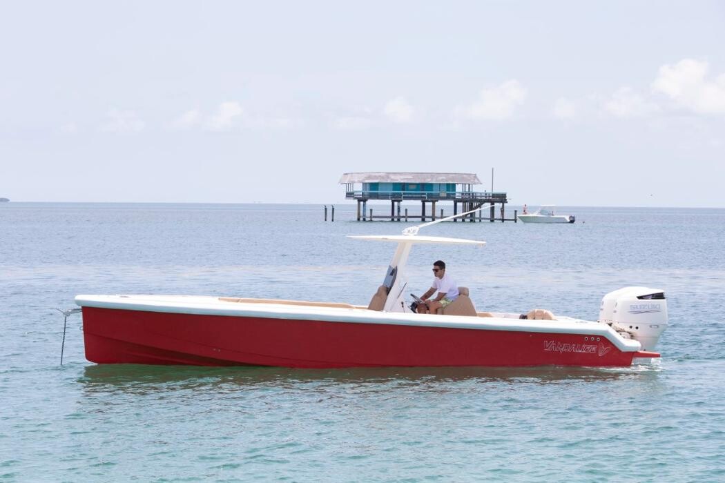 Images Nautical Ventures - Fort Lauderdale