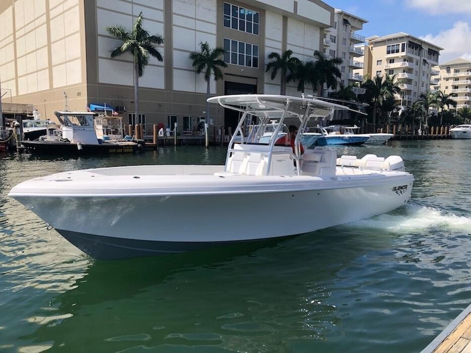 Images Nautical Ventures - Fort Lauderdale