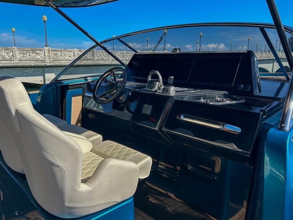 Images Nautical Ventures - Fort Lauderdale