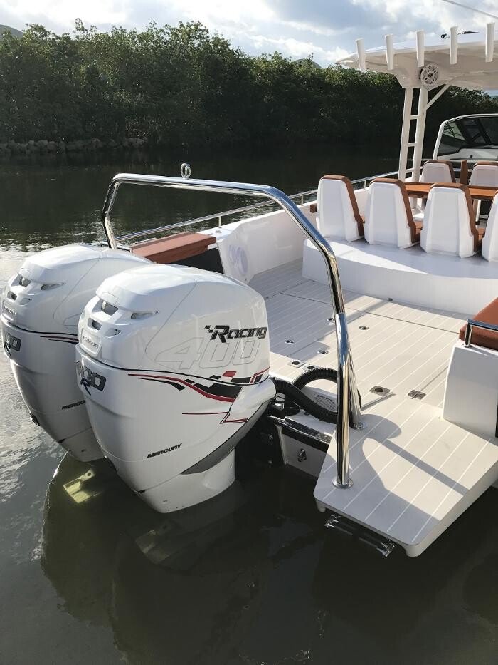 Images Nautical Ventures - Fort Lauderdale