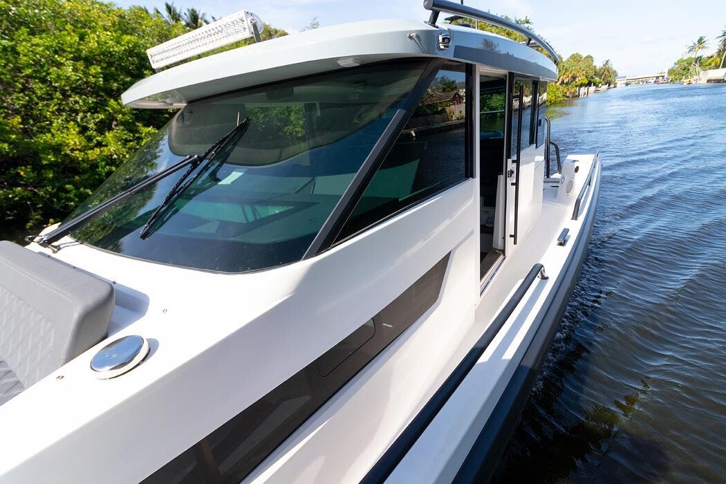 Images Nautical Ventures - Fort Lauderdale
