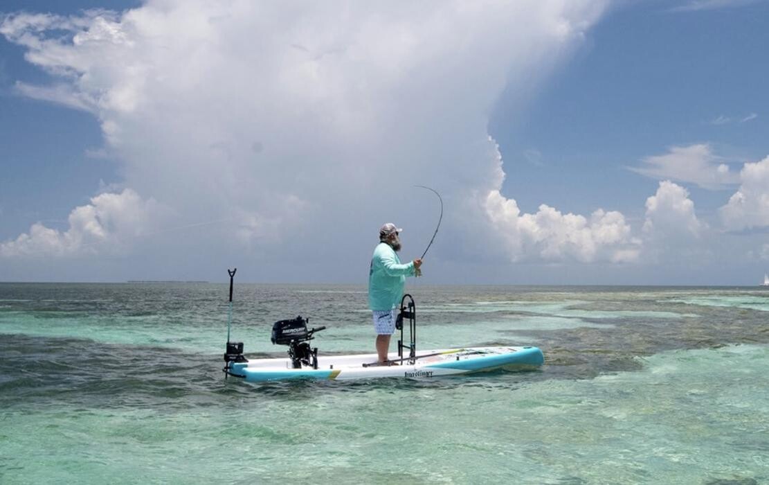 Images Nautical Ventures - Fort Lauderdale