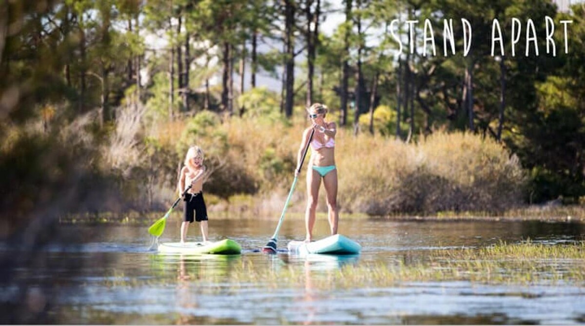 Images Nautical Ventures - Fort Lauderdale