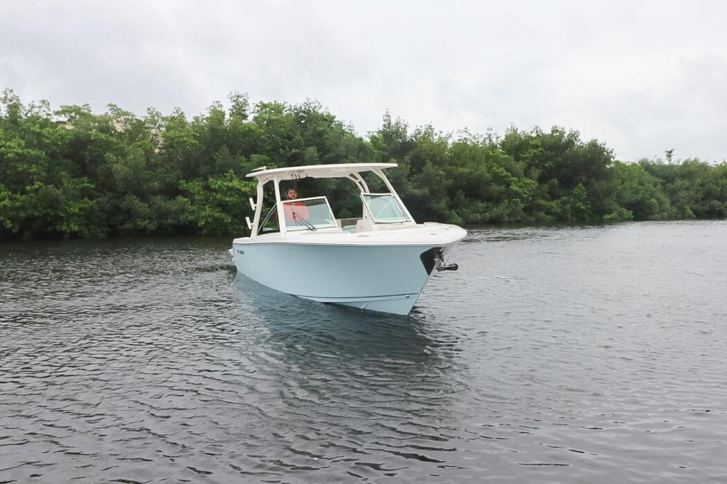Images Nautical Ventures - Fort Lauderdale