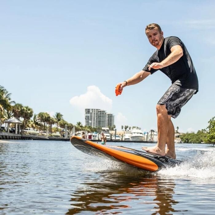 Images Nautical Ventures - Fort Lauderdale