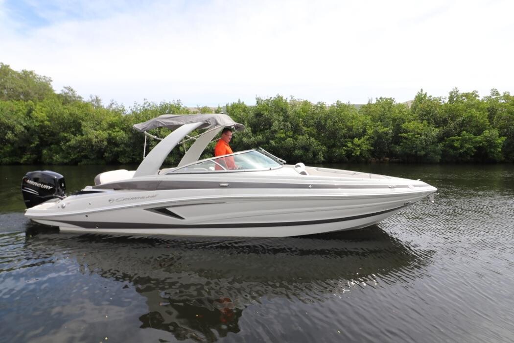 Images Nautical Ventures - Fort Lauderdale
