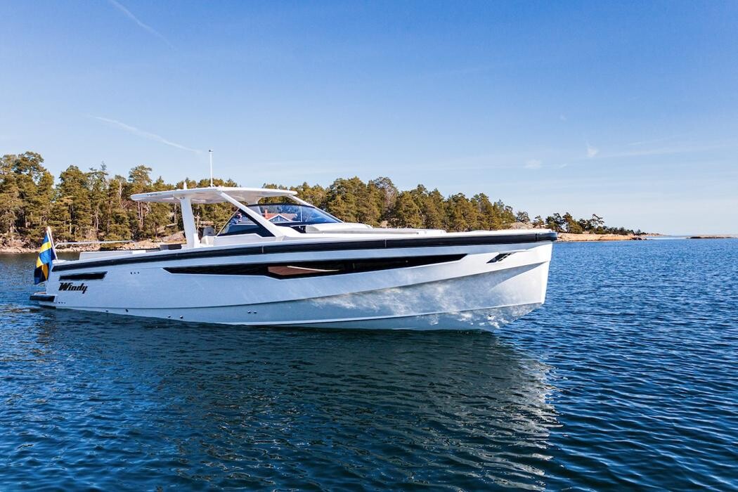 Images Nautical Ventures - Fort Lauderdale