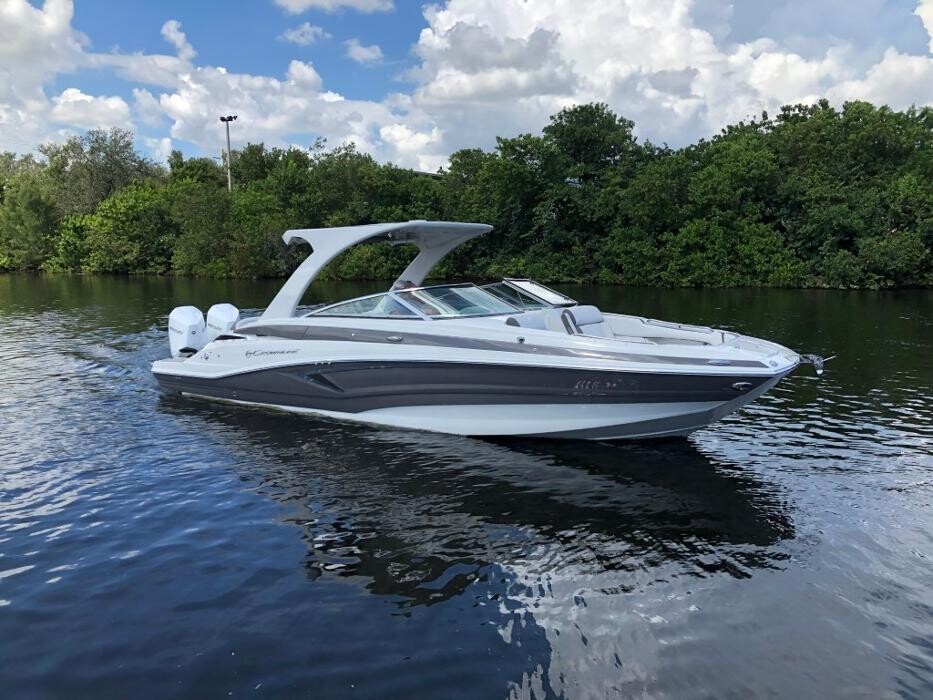 Images Nautical Ventures - Fort Lauderdale