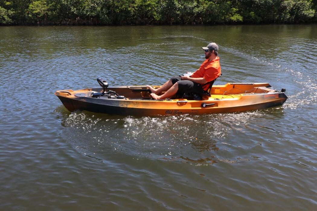 Images Nautical Ventures - Fort Lauderdale